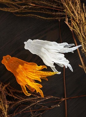 中式风茶室摆件简约中式