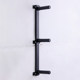 Vitox Barbell Wall Storage Rack Storage Rack