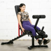 Multifunctional adjustable stool Xiao Feiniao comprehensive training chair