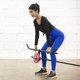 Vitox Multifunctional Core Strength Training Handle
