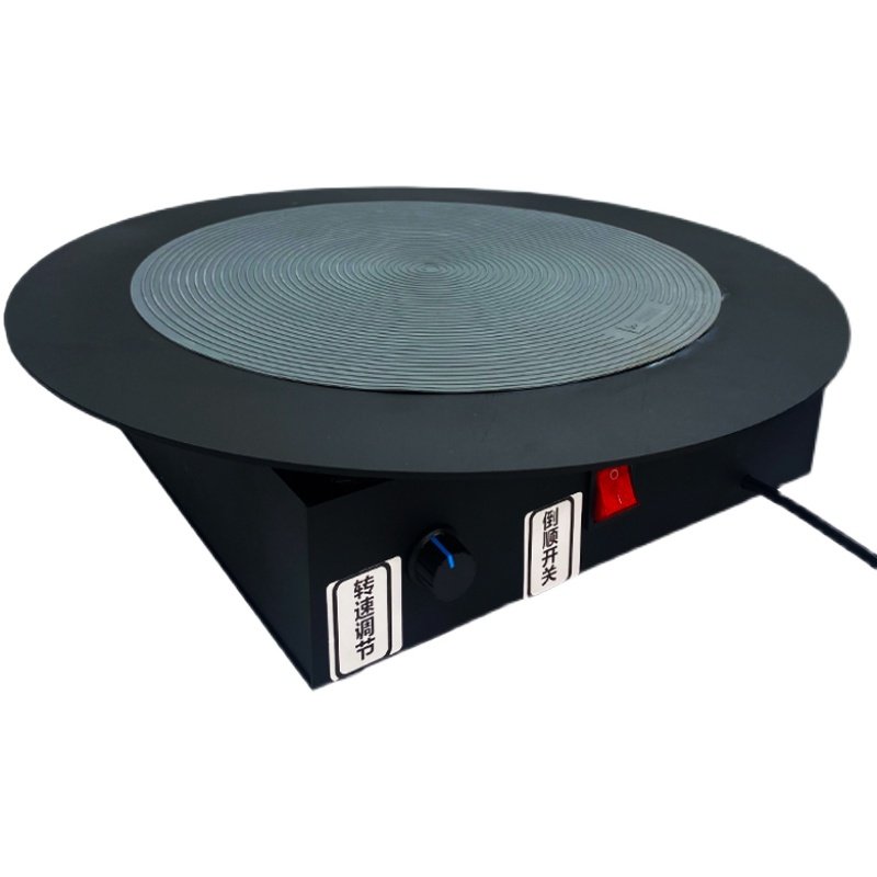 电商发货海鲜水果酒品大米打包机胶带快递包装转盘缠绕旋电动转盘,淘宝优惠券,粉丝福利购,淘宝优惠卷