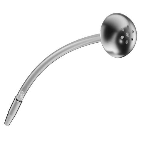Male urethra dilation masturbation toy sex product - 图1