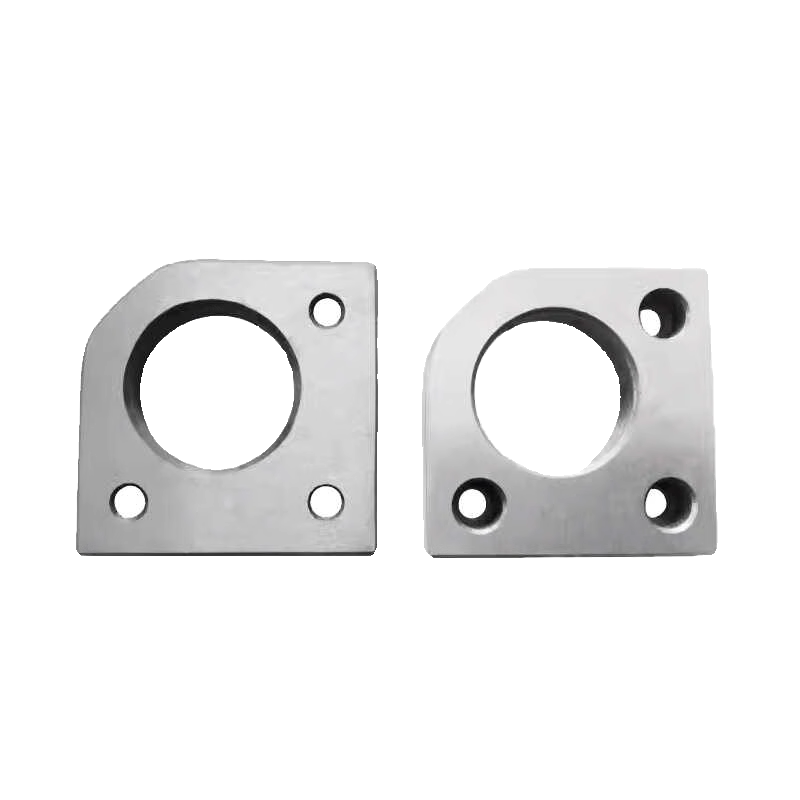 五鑫Y221Y222角平衡块平行片耐磨块面无撬承压导柱套压块,淘宝优惠券,粉丝福利购,淘宝优惠卷