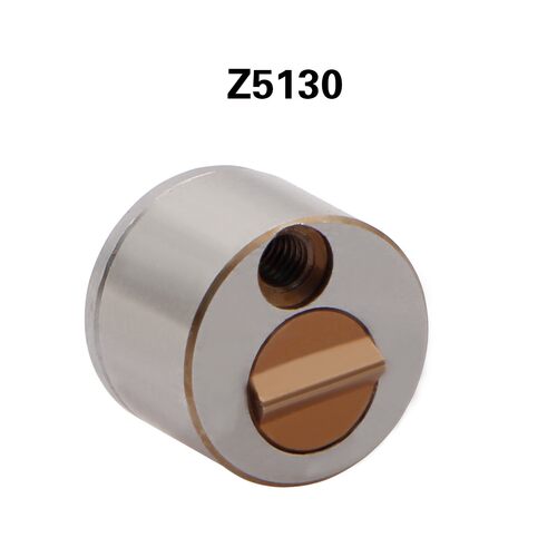 模具滑块限位夹Z5130-13/18/27定位珠SLK1620行位锁扣Z5140固定器 - 图3