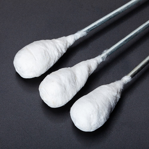 点火棒拔罐专用酒精点火棒拔罐用工具火把烧不黑点火器打火酒精棒 - 图0