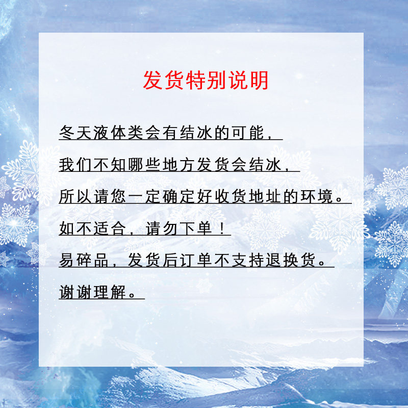 韩国进口OKF牌果味气泡水350ml*24瓶装饮料汽水西瓜罐装整箱批发,淘宝优惠券,粉丝福利购,淘宝优惠卷
