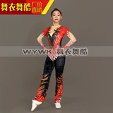 Танцевальная танцевальная спортивная гимнастика гимнастика