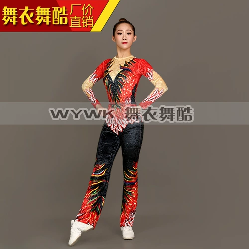 Танцевальная танцевальная спортивная гимнастика гимнастика