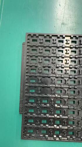 FBGA13.5*9ECP 180格 ELPIDA 135