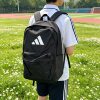Adidas Large Capacity Travel Computer Backpack