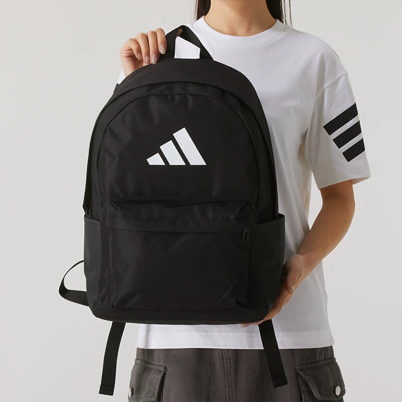 Adidas Large Capacity Travel Computer Backpack