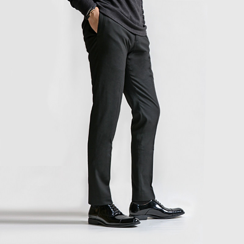 优100男鞋漆皮英伦风潮流男士商务正装皮鞋真皮三接头亮皮牛津鞋,淘宝优惠券,粉丝福利购,淘宝优惠卷