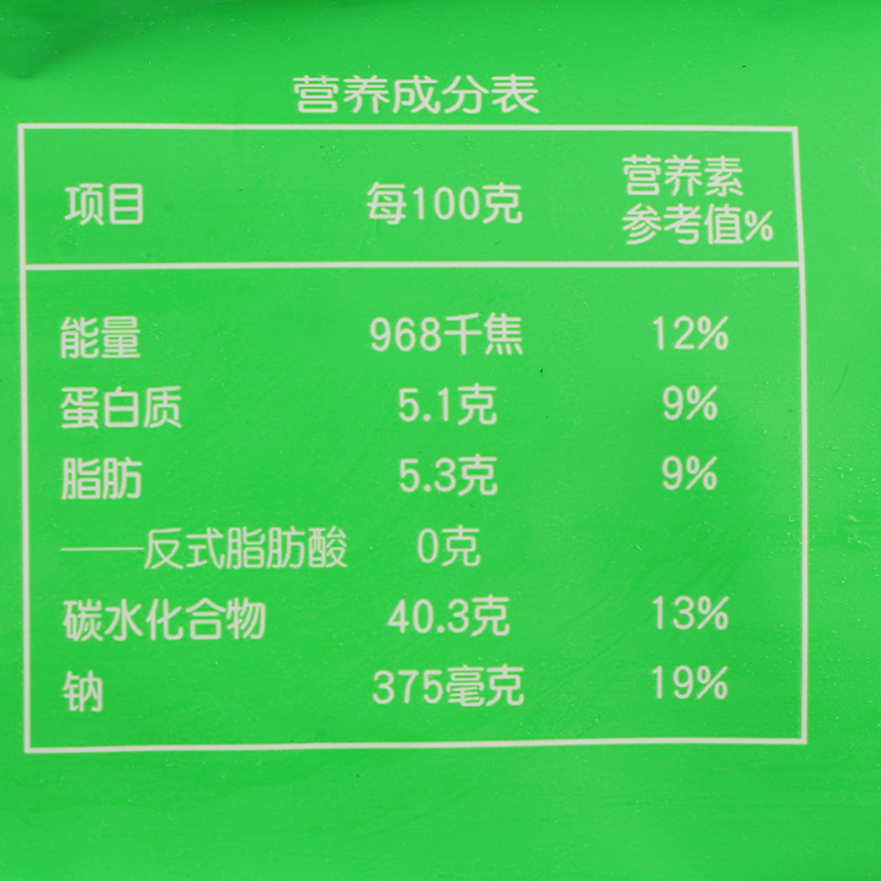 安井猪肉糯米烧麦300克商超同款 家用早餐方便加热即食速冻半成品