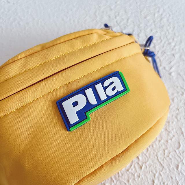 Children's bag mini waist bag fashionable going out boy