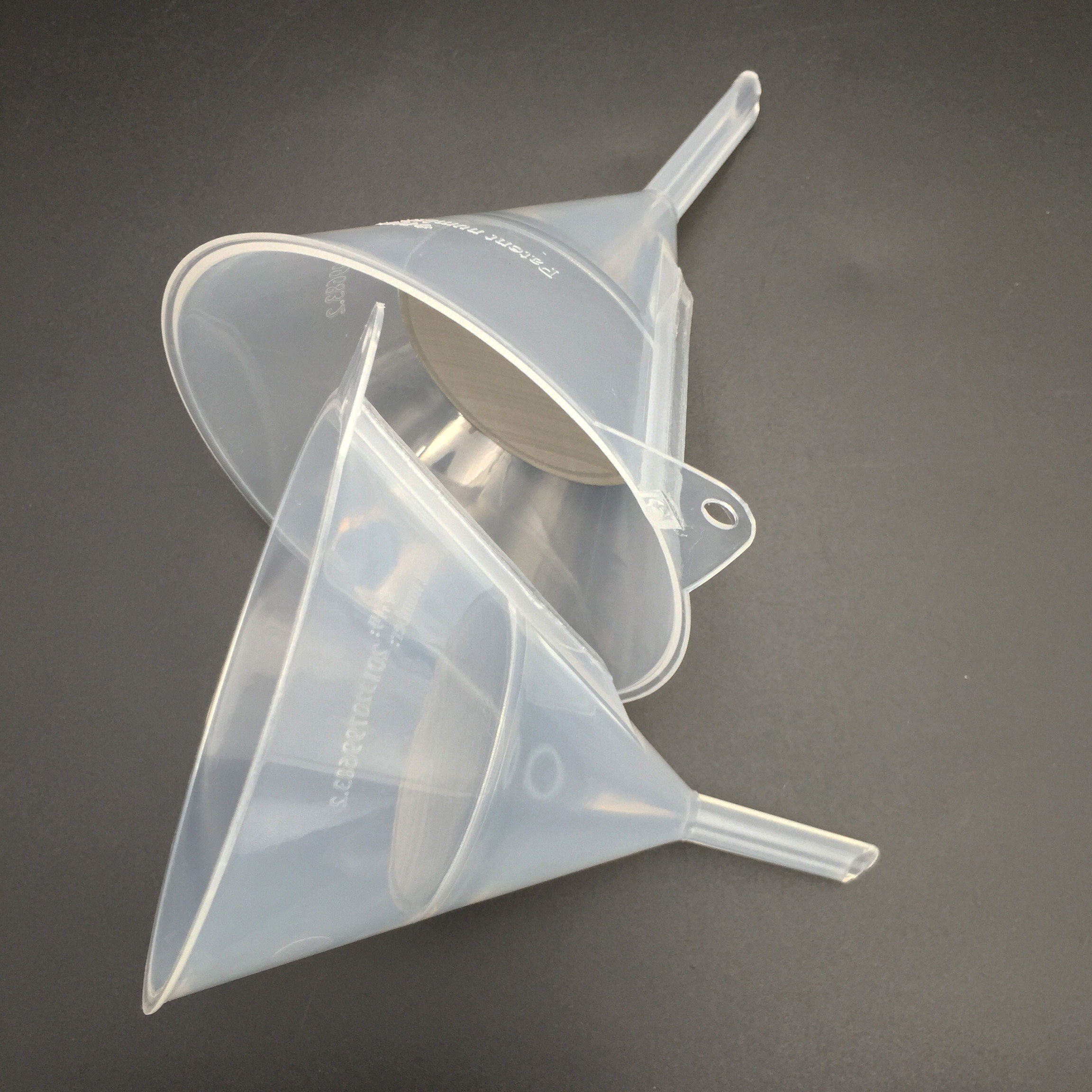 写真机喷绘机墨水过滤漏斗/连供墨盒注墨漏斗/墨水过滤器高精滤网,淘宝优惠券,粉丝福利购,淘宝优惠卷