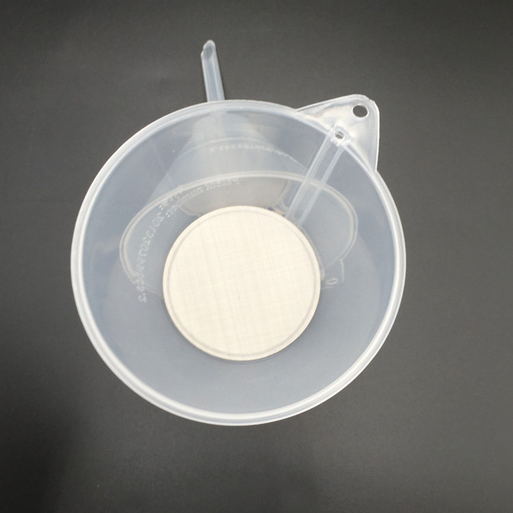 写真机喷绘机墨水过滤漏斗/连供墨盒注墨漏斗/墨水过滤器高精滤网,淘宝优惠券,粉丝福利购,淘宝优惠卷