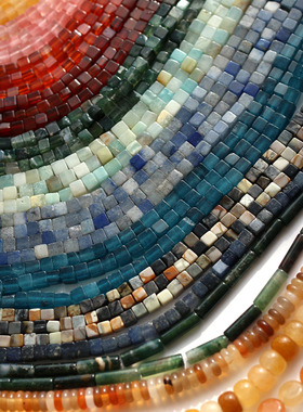 关注蒂哩哩原创设计师分享好作品