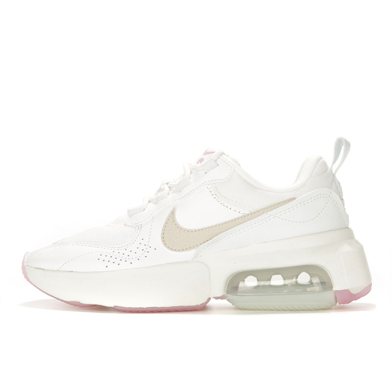 Nike/耐克正品新款AIR MAX VERONA女子气垫系带缓震运动鞋 CZ3960 - 图3