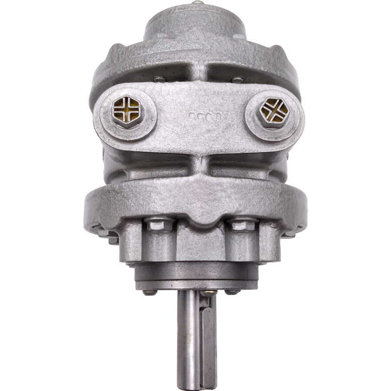 欣山XS-8AM叶片式气动马达高速大功率扭矩防爆正反转可调速减速机,淘宝优惠券,粉丝福利购,淘宝优惠卷