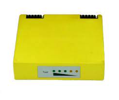 适用 GE RESPONDER 3000,2009218-001 除颤仪电池 - 图0
