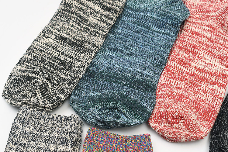 短袜来一波 多色花灰针线袜 男女多色运动短筒潮袜,淘宝优惠券,粉丝福利购,淘宝优惠卷