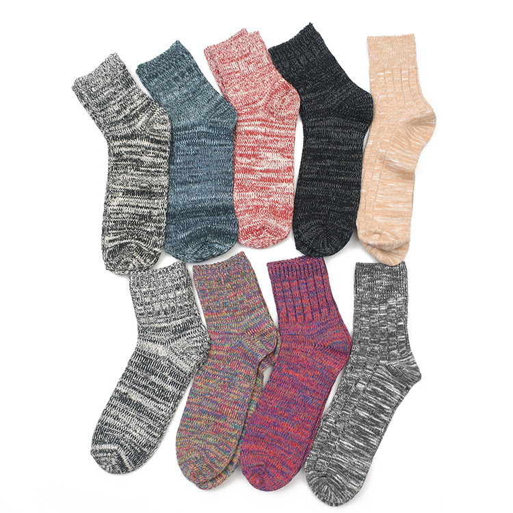 短袜来一波 多色花灰针线袜 男女多色运动短筒潮袜,淘宝优惠券,粉丝福利购,淘宝优惠卷