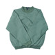 American retro double-layer thin baseball uniform