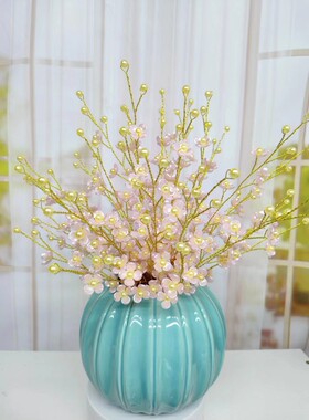 成品手工花幸福花满天星浪漫樱花玫瑰满园太阳花手捧玫瑰成品定制