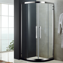 Romantic stainless steel sector Ramen of the Fiery N15 Norr series Positano