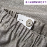 朵雅 Антирадиационное нижнее белье для беременных из серебряного волокна