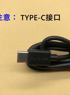 真汉子往复式插头不锈钢水洗