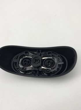 飞科剃须刀专用配件刀头网罩飞碟