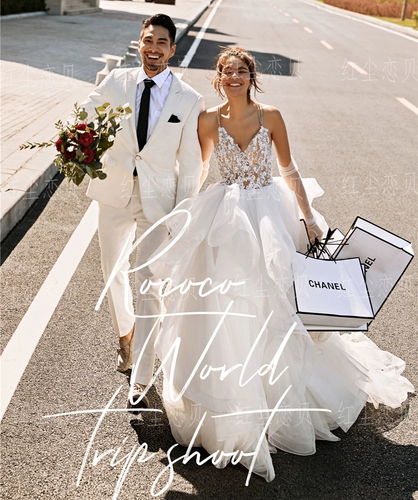 Виртуальная съемка сети сказано, что одежда фотос фото, фото, красавица, красавица, дракон, свадебный фильм, тема, одежда, новая