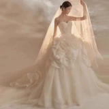 Новая киностудия тематическая одежда пара фото фото фото фотосъемка на улице сцена фотосъемка