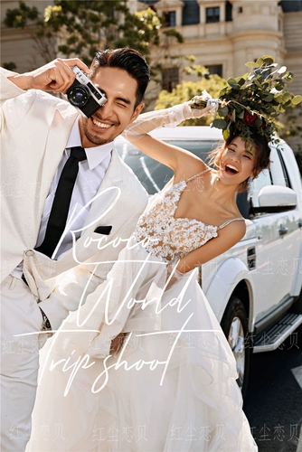 Виртуальная съемка сети сказано, что одежда фотос фото, фото, красавица, красавица, дракон, свадебный фильм, тема, одежда, новая