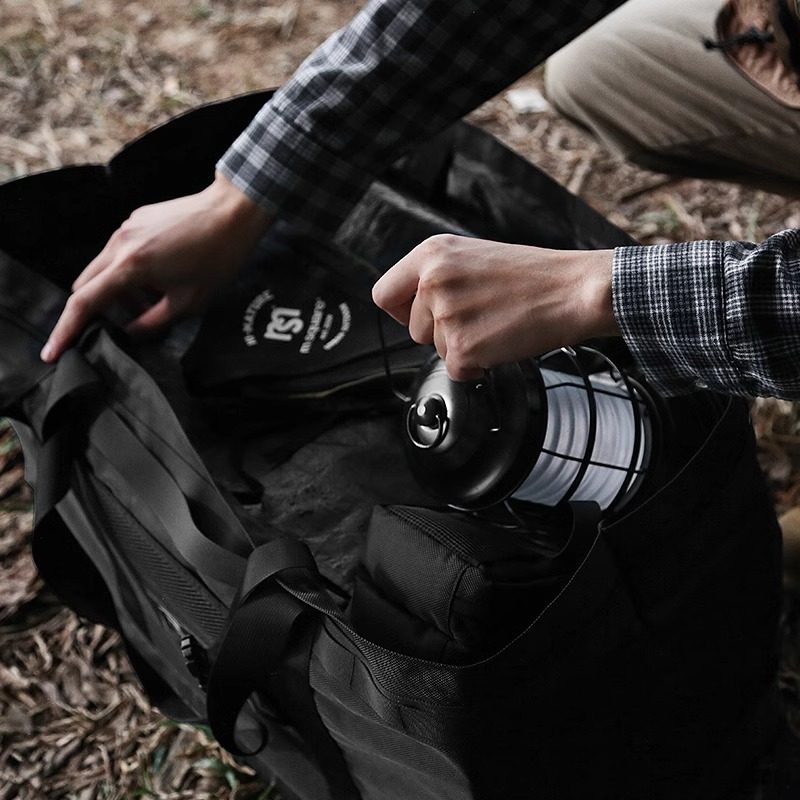 msquare户外装备收纳袋露营装备收纳包大容量帐篷收纳袋子杂物袋,淘宝优惠券,粉丝福利购,淘宝优惠卷