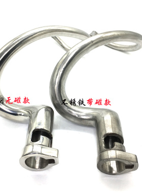 打蛋机搅拌机和面钩恒力原厂