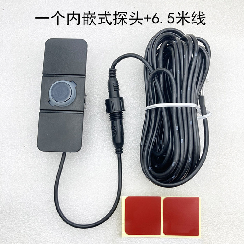 图4