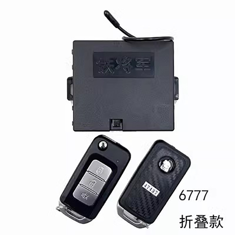 图5