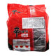 Spicy Nongshim Ramen Nongshim Noodles