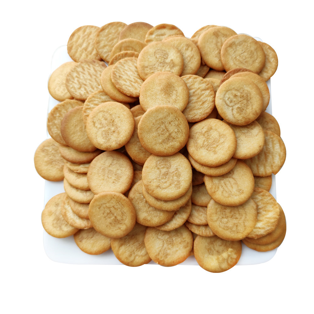 蒙格尔荷兰风味鸡蛋饼干小圆饼香脆箱装牛扎雪花酥原材料食品营养,淘宝优惠券,粉丝福利购,淘宝优惠卷