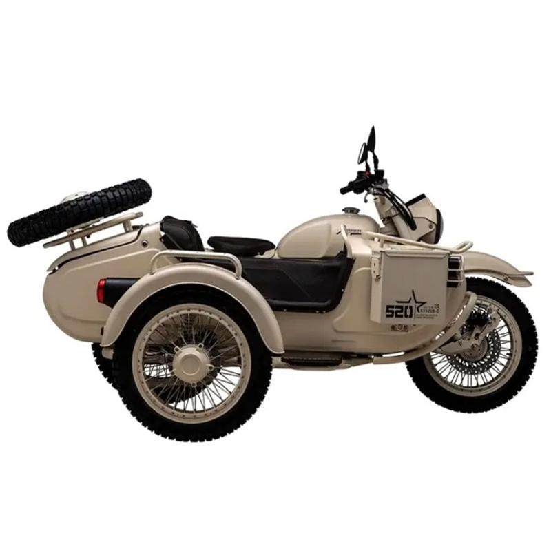 全新鑫源飓风525边三轮龙卷风520侉子摩托车军挎摩旅利器长途越野,淘宝优惠券,粉丝福利购,淘宝优惠卷