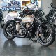 Brand new Napoleon 250 motorcycle Napoleon 450