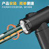 Electric glue gun UV glue tin paste green oil multifunctional universal