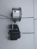 Хлопковые аксессуары, хлопковый мотор