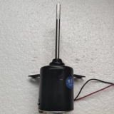 Хлопковый мотор, аксессуары, 12v