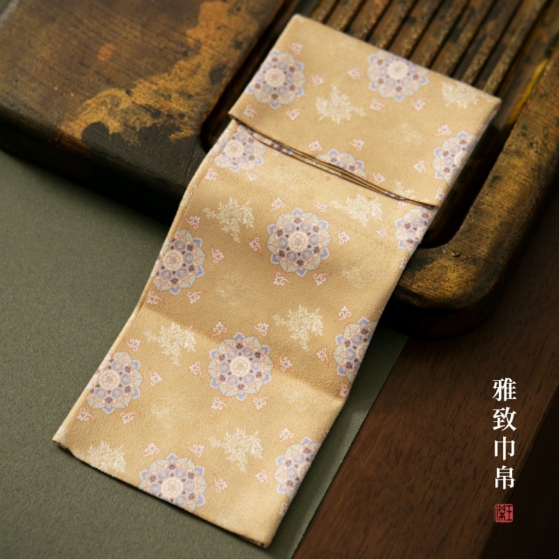 台隆金茶台专用抹布茶巾茶垫茶具配件茶几毛巾茶桌布加厚吸水茶杯,淘宝优惠券,粉丝福利购,淘宝优惠卷