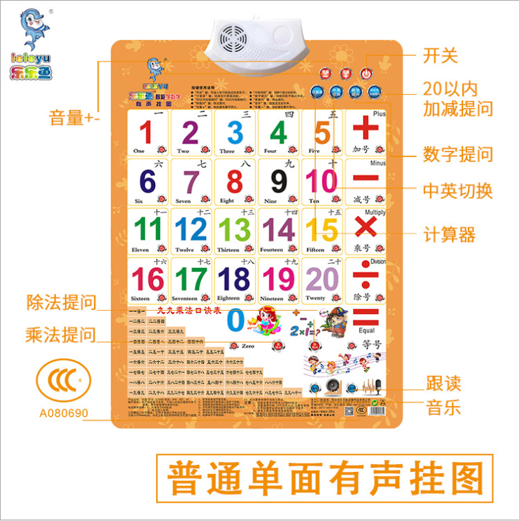 商品详情图片