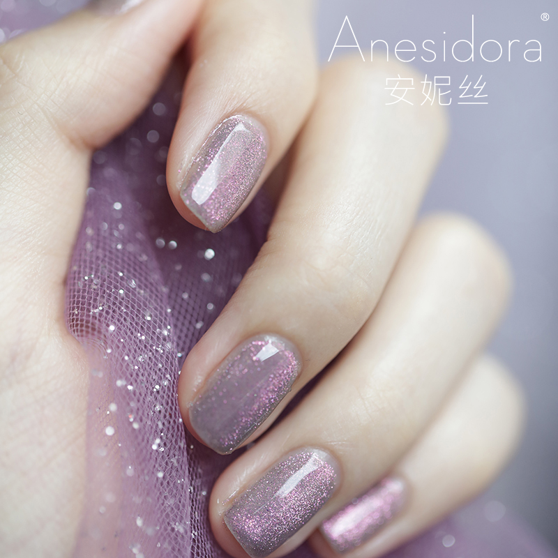 【6月上新 】Anesidora 珍宝钻石星辰GJ25-27彩晶灵动猫眼GM93-95