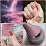 Archite Glue】 Anesidora anesil Diamond GZ Firefly Gf Aurora GLT Phototherapy Glue GF42